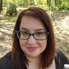 jenniferkend673